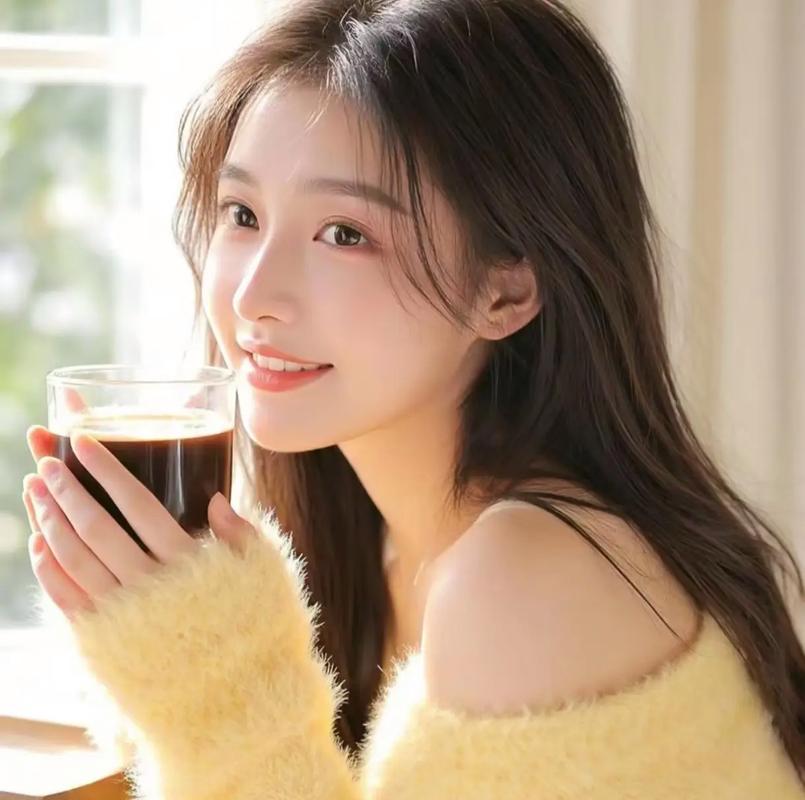 “你说得对，我准备离开你” 丁肇中分享因导师一句话转投实验物理